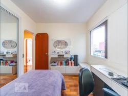Apartamento para Venda em Santo André - 2