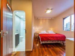 Apartamento para Venda em Santo André - 3