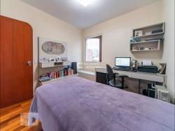 Apartamento para Venda em Santo André - 4