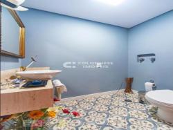 Apartamento para Venda em Santo André - 5
