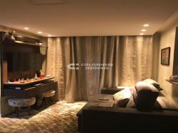 Apartamento para Venda em Santo André - 2
