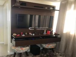 Apartamento para Venda em Santo André - 4