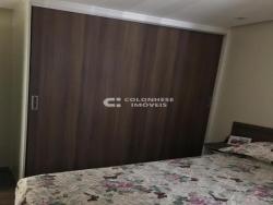 Apartamento para Venda em Santo André - 5