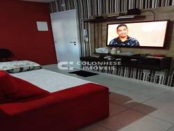 Apartamento para Venda em Santo André - 4
