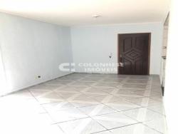 Apartamento para Venda em Santo André - 3