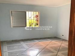 Apartamento para Venda em Santo André - 4
