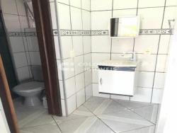 Apartamento para Venda em Santo André - 5