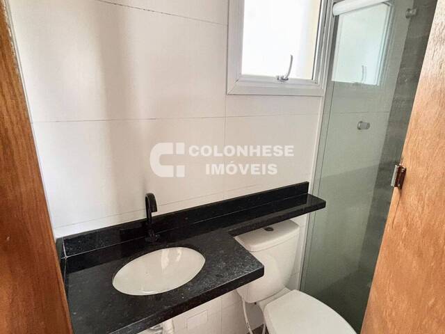 #V4947 - Apartamento para Locação em Santo André - SP - 3