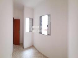 Casa para Venda em Santo André - 1