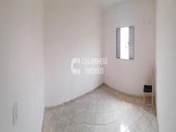 #V4665 - Casa para Venda em Santo André - SP