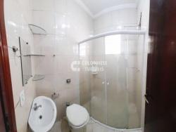 Casa para Venda em Santo André - 4