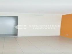 Apartamento para Venda em Santo André - 1