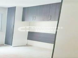 #V4674 - Apartamento para Venda em Santo André - SP