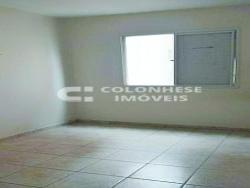 Apartamento para Venda em Santo André - 4