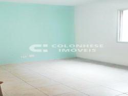 Apartamento para Venda em Santo André - 5