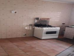 Casa para Venda em Santo André - 4