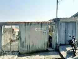 #T4703 - Terreno para Venda em Santo André - SP - 1