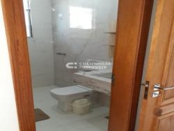 Sobrado para Venda em Bragança Paulista - 5