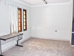 Sobrado para Venda em Santo André - 2