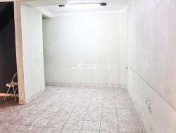 Sobrado para Venda em Santo André - 4