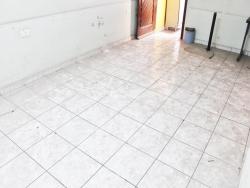 Sobrado para Venda em Santo André - 5