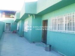 Casa para Venda em Santo André - 3