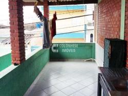 Casa para Venda em Santo André - 2