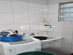 Casa para Venda em Santo André - 5