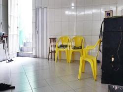 Casa para Venda em Santo André - 4