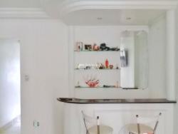 Casa para Venda em Santo André - 3
