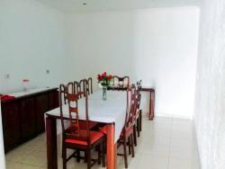 Casa para Venda em Santo André - 2