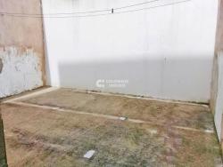 Casa para Venda em Santo André - 4