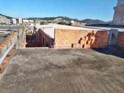 #V4756 - Casa para Venda em Santo André - SP