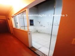 Sobrado para Venda em Santo André - 4