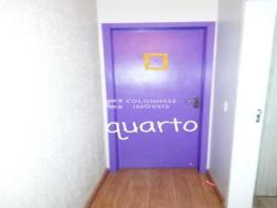 Sobrado para Venda em Santo André - 3