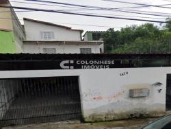 #T4769 - Terreno para Venda em Santo André - SP - 1