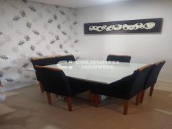 Casa para Venda em Santo André - 3