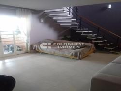 Casa para Venda em Santo André - 5
