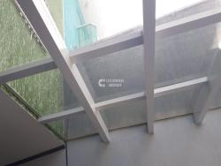 Sobrado para Venda em Santo André - 2