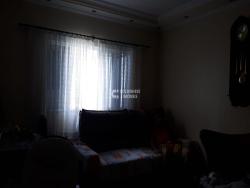 Sobrado para Venda em Santo André - 3