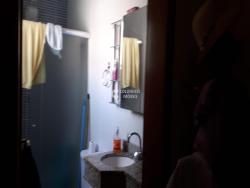 Sobrado para Venda em Santo André - 4