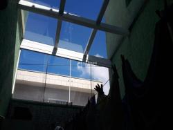 Sobrado para Venda em Santo André - 5