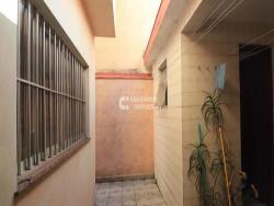 Casa para Venda em Santo André - 2