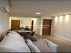 #V4815 - Apartamento para Venda em São Caetano do Sul - SP - 2