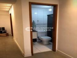 #V4815 - Apartamento para Venda em São Caetano do Sul - SP - 3