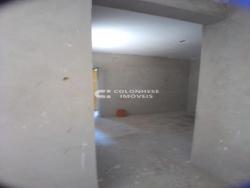 Apartamento para Venda em Santo André - 5