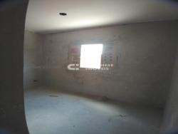 Apartamento para Venda em Santo André - 4