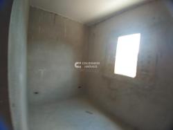 Apartamento para Venda em Santo André - 3