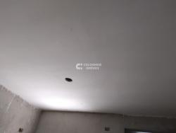 Apartamento para Venda em Santo André - 2