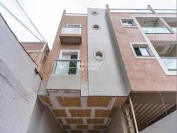 Apartamento para Venda em Santo André - 2